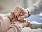 https://www.lemediasocial-emploi.fr/media/cache/articles_thumbnail/uploads/images/articles-small/6204d9137fe5d_metiers du lien CGT.jpg